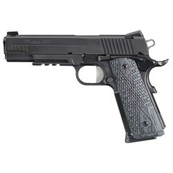 SIG SAUER 1911 EXTREME 45 ACP