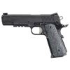 Image 1 : SIG SAUER 1911 EXTREME 45 ACP