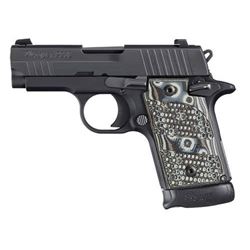 SIG SAUER P938 EXTREME 9MM