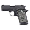Image 1 : SIG SAUER P938 EXTREME 9MM