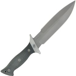 Entrek Merc, EN18, USA, $413