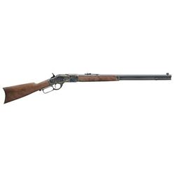 WINCHESTER 1873 SPORTER CH 45 COLT