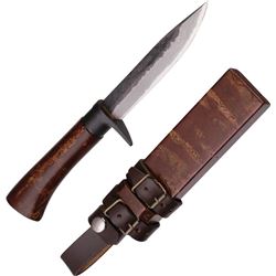 Kanetsune Sakura Japan  KB201  $270