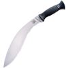 Image 1 : Cold Steel Gurkha Kukri San Mai III Japan, $700