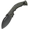 Image 1 : Cold Steel Colossus II Lockback $325