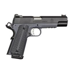 SPRINGFIELD ARMORY COMBAT OPERATOR 45 ACP