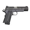 Image 1 : SPRINGFIELD ARMORY COMBAT OPERATOR 45 ACP