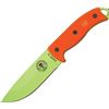 Image 1 : ESEE Model 5  USA  $277MSRP