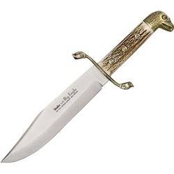 Linder Big Eagle Bowie, Germany, LD176625