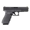Image 1 : GLOCK G21 G4 GRAY 45 ACP   full gray