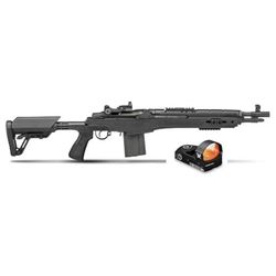 SPRINGFIELD ARMORY M1A SOCOM 308 WIN