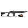 Image 1 : SPRINGFIELD ARMORY M1A SOCOM 308 WIN