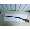 Image 1 : Stevens, Single Shot, Lever Action, .44 Short, 26" Barrel