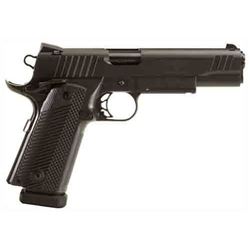PARA 1911 BLACK OPS, NEW IN BOX, .45ACP, Stls Steel