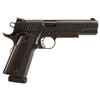 Image 1 : PARA 1911 BLACK OPS, NEW IN BOX, .45ACP, Stls Steel