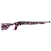 Image 1 : Ruger 10/22R-TS, 22LR, Rifle, 10 Shot, NEW IN BOX, Gold Bead Sights, 18.5"BRL