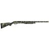 Image 1 : Mossberg 535ATS (All Terrain Shotgun Waterfowl) 12G, 5 Shot Pump, NEW IN BOX