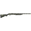 Image 2 : Mossberg 535ATS (All Terrain Shotgun Waterfowl) 12G, 5 Shot Pump, NEW IN BOX