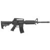 Image 1 : Windham Weaponry R16M4A4T, AR-15 Rifle, 6 Position Stock, NEW IN BOX, 30 Shot