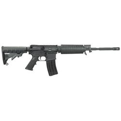 Windham Weaponry R16M4FTT, AR-15 Rifle, 6 Position Stock, NEW IN BOX, 30 Shot