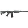 Image 1 : Windham Weaponry R16M4FTT, AR-15 Rifle, 6 Position Stock, NEW IN BOX, 30 Shot