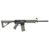 Image 1 : Delton Echo 316 MOE A3 Carbine, 5.56mm, 16" Chrome BRL, 30 Shot, NEW IN BOX, 6.8 lb