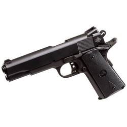 Rock Island Armory M1911-A1 Tactical, 9mm, 5"BRL, 8 Shot, NEW IN BOX, Steel Frame