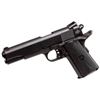 Image 1 : Rock Island Armory M1911-A1 Tactical, 9mm, 5"BRL, 8 Shot, NEW IN BOX, Steel Frame