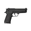 Image 1 : Chiappa M9 COMPACT, .40SW, 10 Shot, 4.3"BRL, NEW IN BOX, #440.039, Alloy Frame