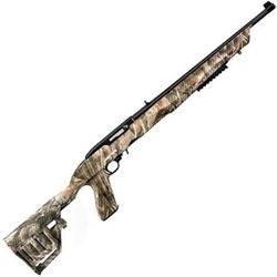 Ruger 10/22 .22LR Legends Camo TacStar Rifle, #11156, 10 Shot, NEW IN BOX, 5 lbs