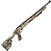 Image 1 : Ruger 10/22 .22LR Legends Camo TacStar Rifle, #11156, 10 Shot, NEW IN BOX, 5 lbs