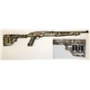 Image 1 : Ruger 10/22 .22LR Legends Camo TacStar Rifle, #11156, 10 Shot, NEW IN BOX, 5 lbs