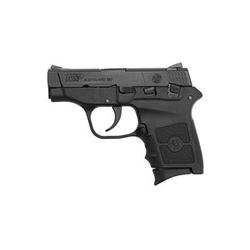 Smith & Wesson Bodyguard, Double Action Only, Sub Compact, 380ACP, NEW IN BOX