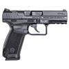 Image 1 : Century Arms TP9v2, 9mm, 18 Shot, NEW IN BOX, Black Polymer Frame, 21 oz
