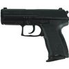Image 1 : Heckler & Koch, P2000 V3 DA/SA 9mm, 3.66"BRL, 3 Dot Fixed Sights, 13 Shot, NEW IN BOX