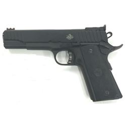 Rock Island Armory M1911-A1, 9mm, #51653, NEW IN BOX, 9 Shot, Full Size, SA