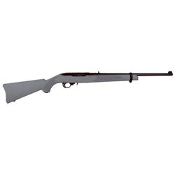 Ruger 10/22 Semi Auto Rimfire Rifle, .22LR, 10 Shot, NEW IN BOX, 37" Overall Length