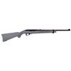Image 1 : Ruger 10/22 Semi Auto Rimfire Rifle, .22LR, 10 Shot, NEW IN BOX, 37" Overall Length