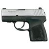 Image 1 : Sig Sauer P290RS, 9mm, 2.9"BRL, Night Sights, 8 Shot, NEW IN BOX, Polymer, 5.5" Overall