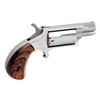 Image 1 : North American Arms, Mini, .22 MAG, 5 Shot Revolver, NEW IN BOX, 1.125" BRL