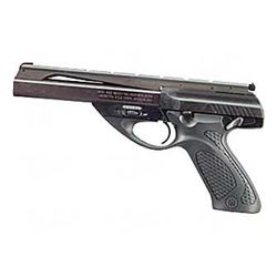 Beretta U22 NEOS .22LR 6"BRL, 10 Shot, Adjustable Sights, NEW IN BOX, 36.2 oz