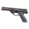 Image 1 : Beretta U22 NEOS .22LR 6"BRL, 10 Shot, Adjustable Sights, NEW IN BOX, 36.2 oz