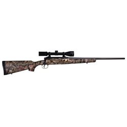 Savage AXIS XP, Bolt Action, 30-06, 22"BRL, NEW IN BOX, Detachable Box Mag