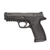 Image 1 : Smith & Wesson M&P9, 17 Shot, 9mm, 4.25"BRL, NEW IN BOX, #209301, Polymer