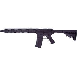 Heritage Arms Patriot, AR15, 5.56mm, 30 Shot, NEW, 15" Key Mod Free Float HG