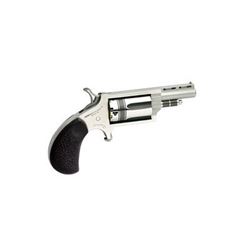North American Arms, The Wasp, Single Action, .22MAG, 1.625"BRL, NEW IN BOX