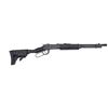 Image 1 : Mossberg 464 SPX Lever Action Rifle, .30-30WIN, NEW IN BOX, 16.25"BRL, Tactical