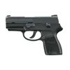 Image 1 : Sig Sauer, P250, Double Action Only, Sub Compact Pistol, 9MM, 3.6" BRL
