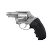 Image 1 : Charter Arms, Boomer, Revolver, Double Action Only, 44 Special, 2"BRL, Five Shot