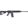 Image 1 : ATI OMNI MAXX Hybrid AR-15, 5.56NATO, 30 Shot, NEW IN BOX,  7" QUAD RAIL, 6.25lbs